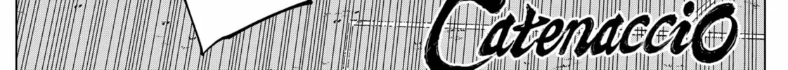 Catenaccio Chapter 46 page 2 - 