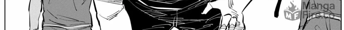 Catenaccio Chapter 46 page 12 - 