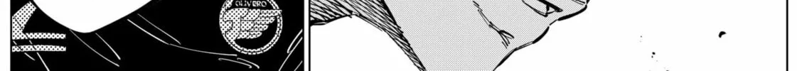 Catenaccio Chapter 46 page 16 - 