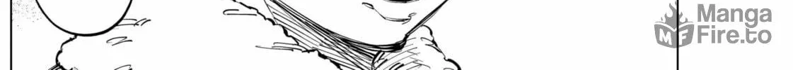 Catenaccio Chapter 46 page 20 - 