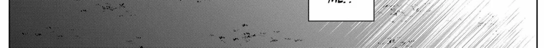 Catenaccio Chapter 46 page 22 - 