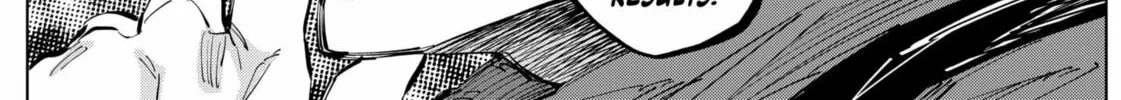 Catenaccio Chapter 46 page 26 - 