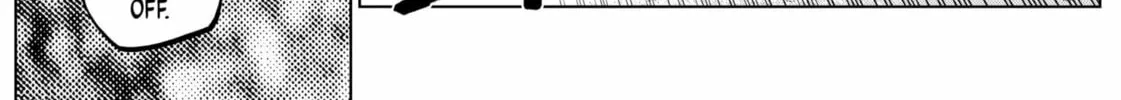 Catenaccio Chapter 46 page 28 - 