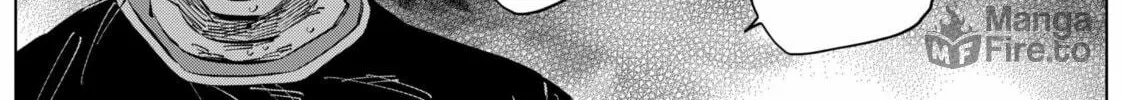 Catenaccio Chapter 46 page 30 - 