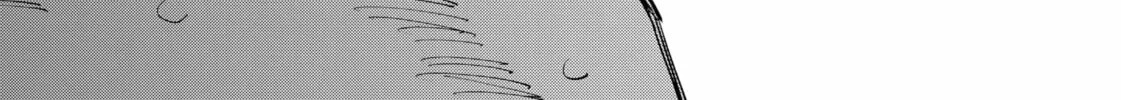 Catenaccio Chapter 46 page 32 - 