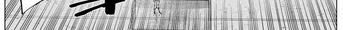 Catenaccio Chapter 46 page 8 - 