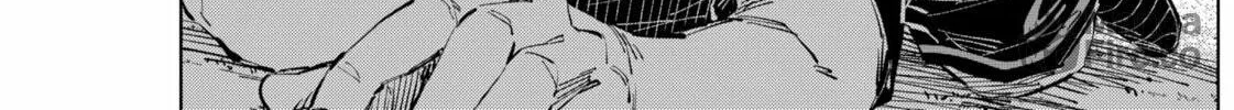 Catenaccio Chapter 46 page 10 - 
