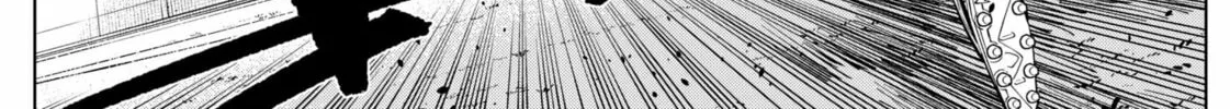 Catenaccio Chapter 47 page 2 - 
