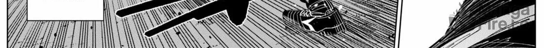 Catenaccio Chapter 47 page 12 - 