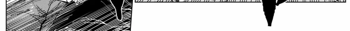 Catenaccio Chapter 47 page 14 - 