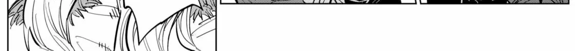 Catenaccio Chapter 47 page 16 - 