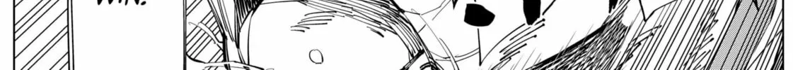 Catenaccio Chapter 47 page 22 - 