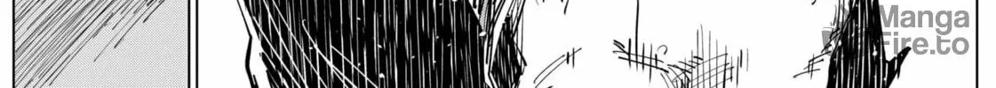 Catenaccio Chapter 47 page 24 - 