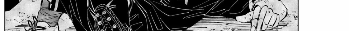 Catenaccio Chapter 47 page 28 - 