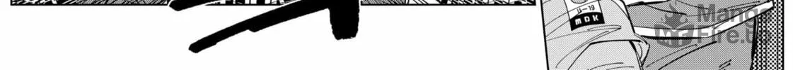 Catenaccio Chapter 47 page 30 - 