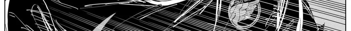 Catenaccio Chapter 47 page 4 - 