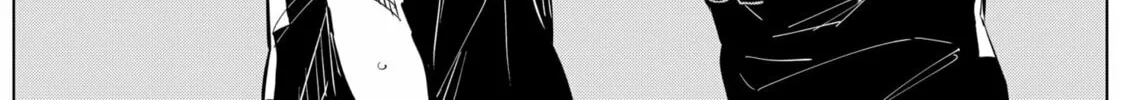 Catenaccio Chapter 47 page 34 - 