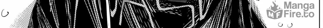 Catenaccio Chapter 47 page 36 - 