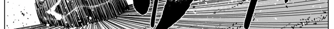 Catenaccio Chapter 47 page 8 - 