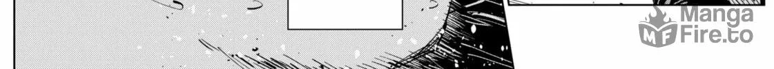 Catenaccio Chapter 47 page 10 - 