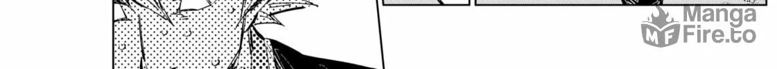Catenaccio Chapter 48 page 18 - 