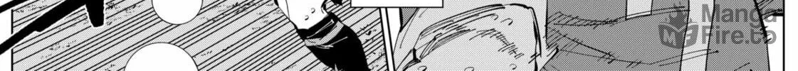 Catenaccio Chapter 48 page 20 - 