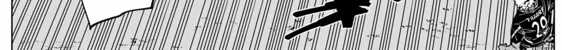Catenaccio Chapter 48 page 22 - 