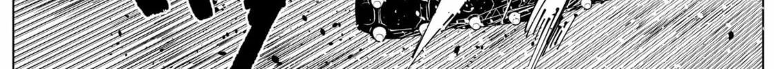 Catenaccio Chapter 48 page 26 - 