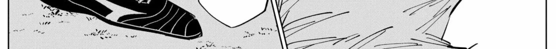 Catenaccio Chapter 48 page 28 - 