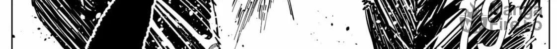 Catenaccio Chapter 48 page 30 - 