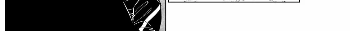 Catenaccio Chapter 48 page 4 - 