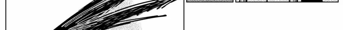 Catenaccio Chapter 48 page 34 - 
