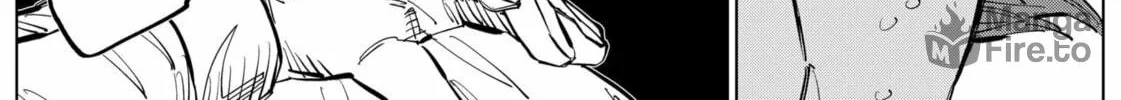 Catenaccio Chapter 48 page 36 - 