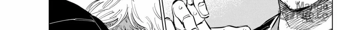 Catenaccio Chapter 48 page 6 - 