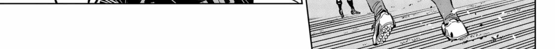 Catenaccio Chapter 49 page 14 - 