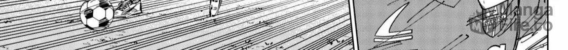 Catenaccio Chapter 49 page 18 - 