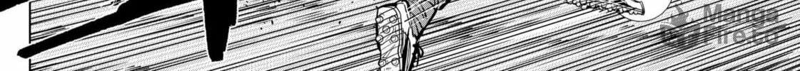 Catenaccio Chapter 49 page 24 - 