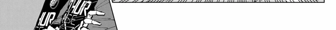 Catenaccio Chapter 49 page 26 - 