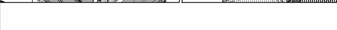 Catenaccio Chapter 49 page 28 - 