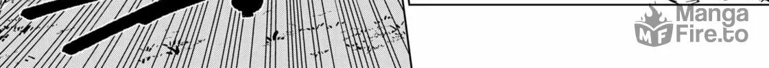 Catenaccio Chapter 49 page 30 - 