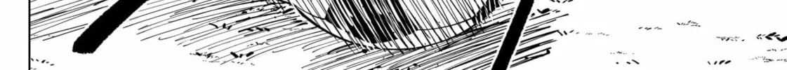 Catenaccio Chapter 49 page 32 - 