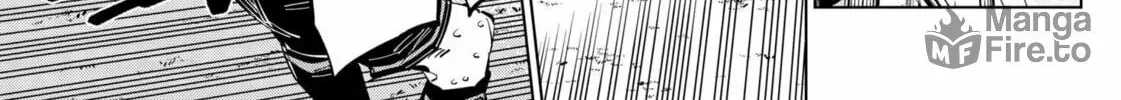 Catenaccio Chapter 49 page 10 - 