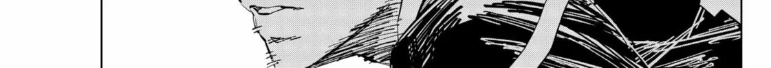 Catenaccio Chapter 50 page 2 - 