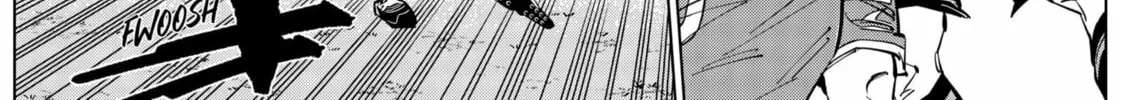 Catenaccio Chapter 50 page 14 - 