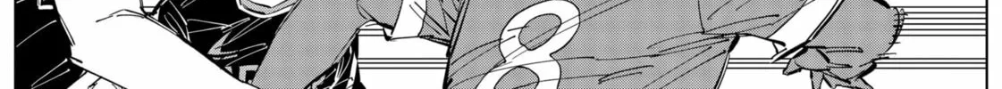 Catenaccio Chapter 50 page 16 - 