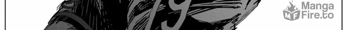 Catenaccio Chapter 50 page 20 - 