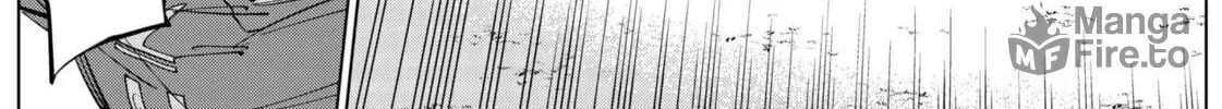 Catenaccio Chapter 50 page 24 - 