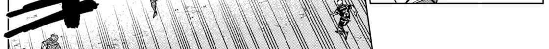 Catenaccio Chapter 50 page 28 - 
