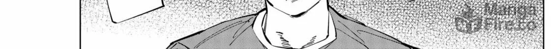 Catenaccio Chapter 50 page 30 - 