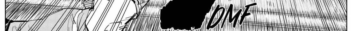 Catenaccio Chapter 50 page 32 - 